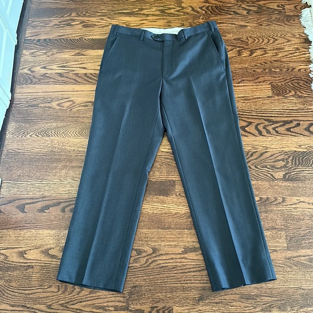 Santorelli gray small